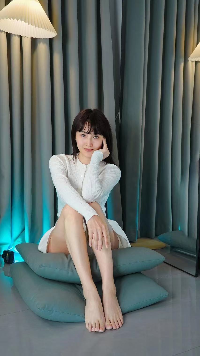 学姐说离婚久了想在找一个哈哈哈哈