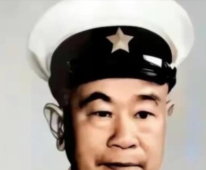 1973年，女知青黄丽萍带着农村丈夫，好不容易回到了阔别已久的宁波父母家，一进门