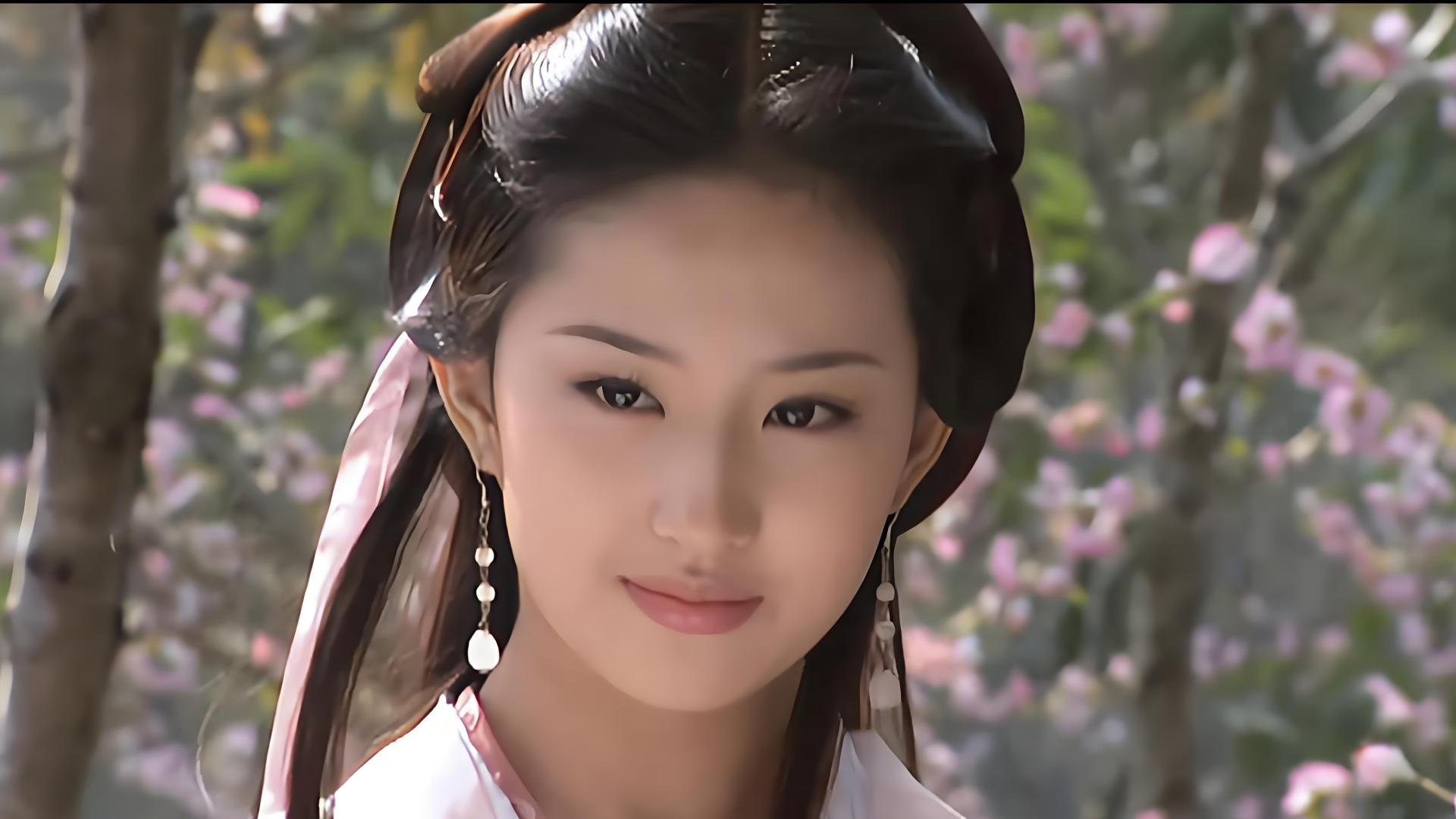 玫瑰的故事上映---《老去的神仙姐姐们》