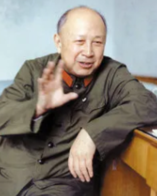 1992年，钱学森院士给中央写了一封惊人的信，提出了一个远见卓识的建议。当时，中