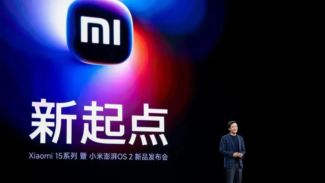 现在才是关键！看多中国的新起点