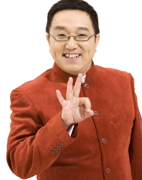 句号：二婚娶小11岁的丫蛋，谱写人间真情