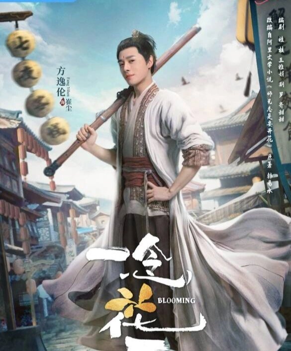 有理有据又离谱搞笑!