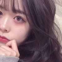 自在的玲妹子