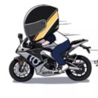 新能源出行官