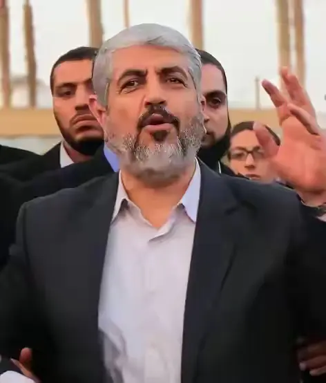 真的勇士马沙尔