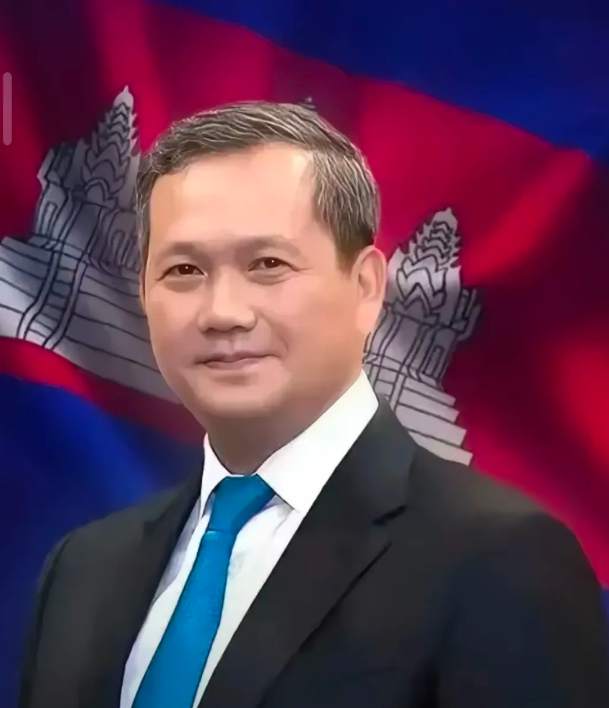 这公子哥自个把国运干没了！

公子哥想自己控股这条运河，撕毁协议，想把这条运河从