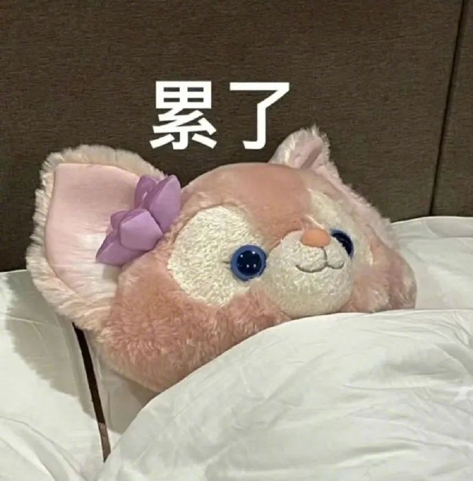 吃饭的时候总觉得自己能吃下一头牛，结账的时候才发现自己只吃了一头牛的零头。