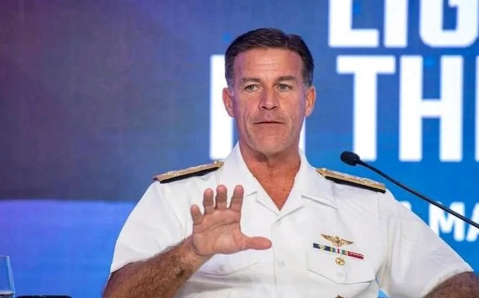 普京总统当选，在中俄互相表示有意进一步深化关系之后，美国简直是愤怒了！日前，美国