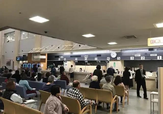 日本流感疫情大爆发, 感染人数一周近32万, 我国已有多人中招