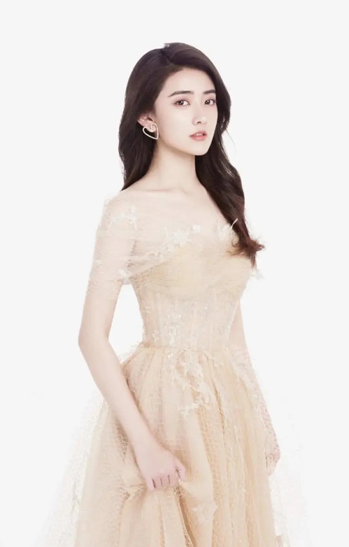 梁洁：频繁进组却难破人气瓶颈