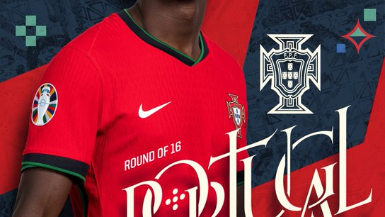 欧洲杯比分预测，法国vs比利时，强强对话，比利时落幕黄昏？