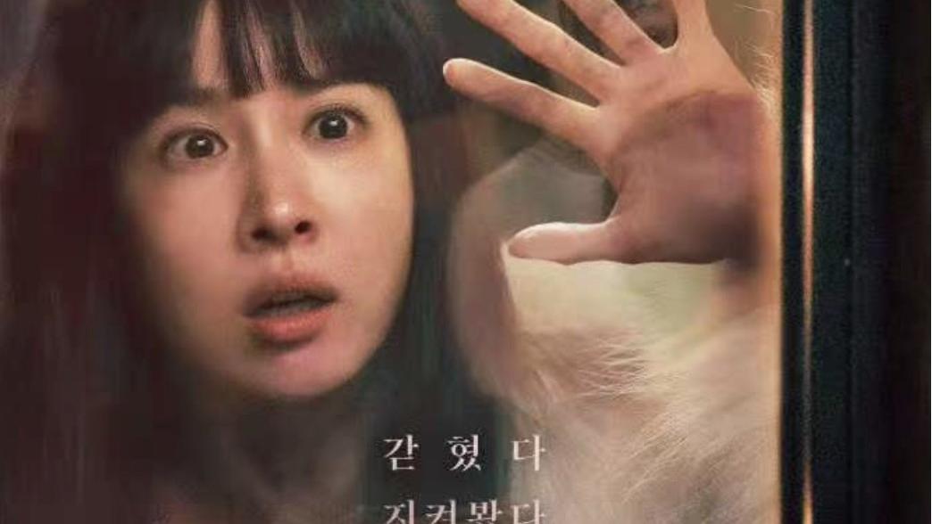 韩国电影《隐藏的面孔》《隐藏的步骤》大尺度R级未删减完整版宋承宪赵茹珍朴智百度云/夸克迅雷资源网盘免