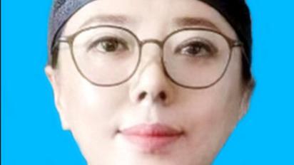 常云易奇被中国周易新闻网聘为佛道文化研究中心执行主任