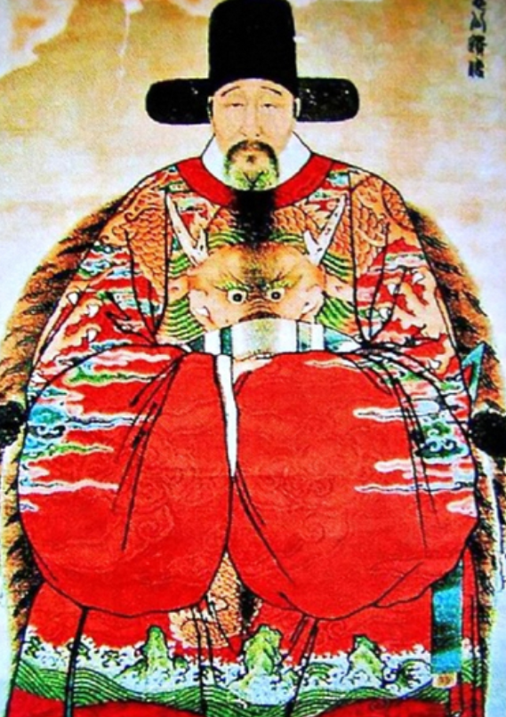 张居正，明朝最具争议的宰相之一，他的生死与万历帝的关系错综复杂。作为万历帝的辅佐