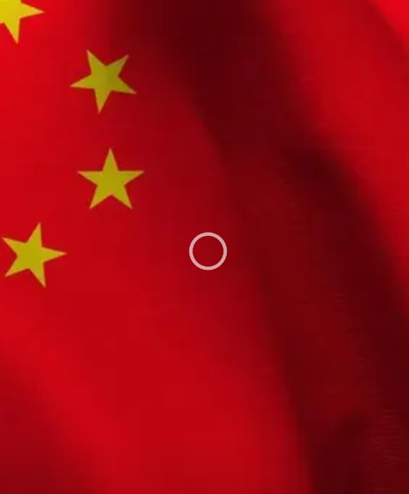 国庆假期只剩不到2天了，有15个万万没想到： 

第一，没想到伊朗200个导弹居