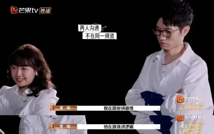 【调教小萝莉】男人的梦想！大神牛B！3个小萝莉一起上！剧情介绍 