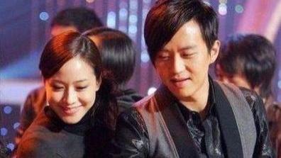 “禁片女王”郝蕾：25岁“一脱成名”，曾因大尺度作品遭争议