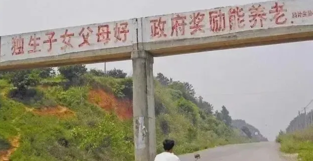 独生子女父母好
政府奖励能养老
问一下，原来说的这话还算数吗