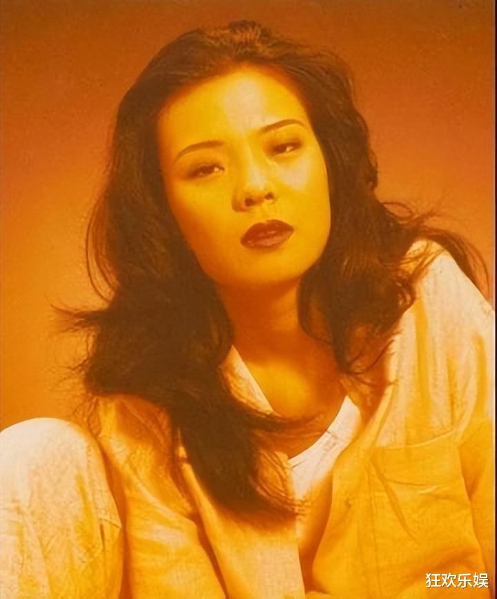 春晚爆红后，她洗完澡从23楼一跃而下，临终前说：妈，我好后悔（除什么什么之外的英文怎么读）-第13张图片-九妖电影