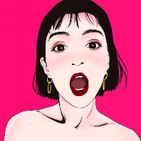 欢乐解说家