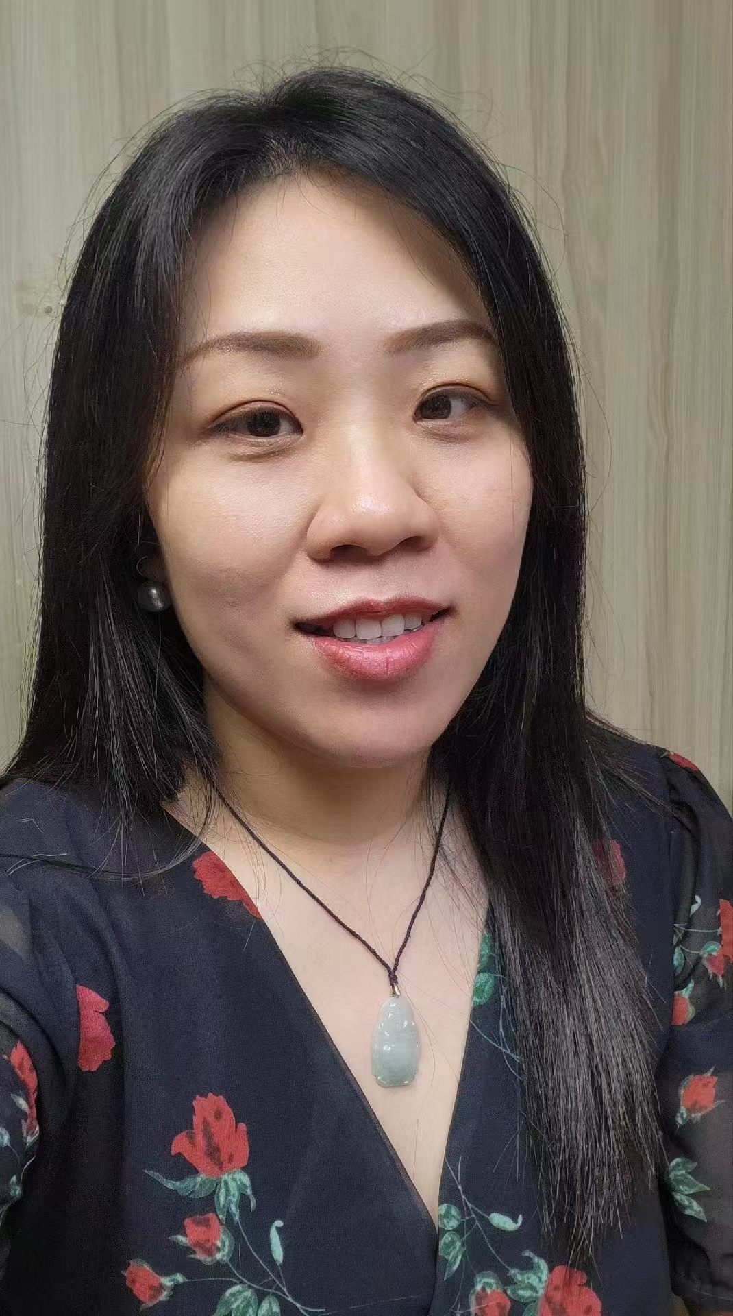 跟前任老公离婚8年了，今年我想再婚了