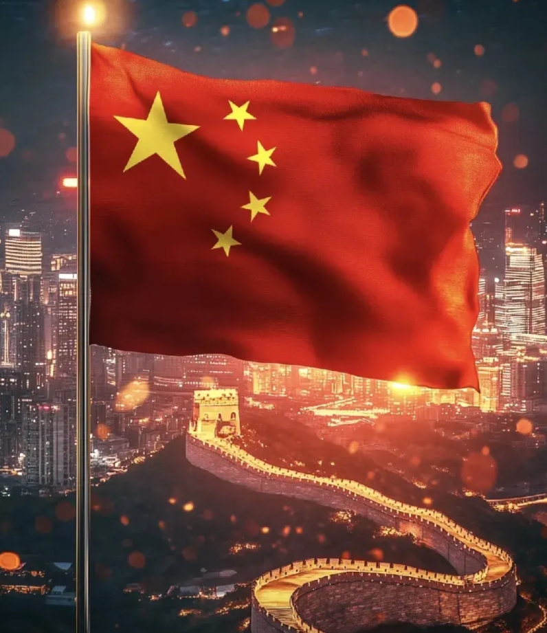 中国让美国失望了！

美俄和谈，醉翁之意不在酒，美国时刻在关注中国的动向，是否在