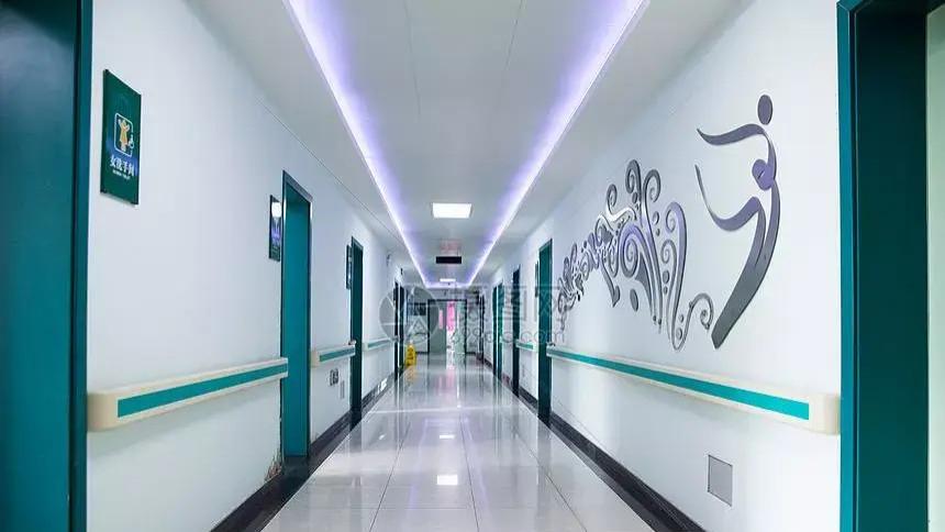 六盘水贵草堂中医院8月最新招聘公告