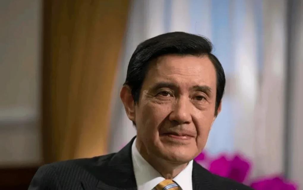 美国不可能为了台湾，牺牲自己的子弟，两岸若发生战火，死伤的都是两岸的中国人。在民