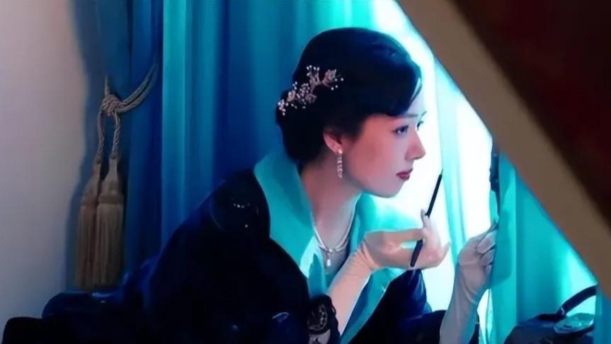 同林鸟能否共度风雨？郭碧婷这次能否救得了向佐？