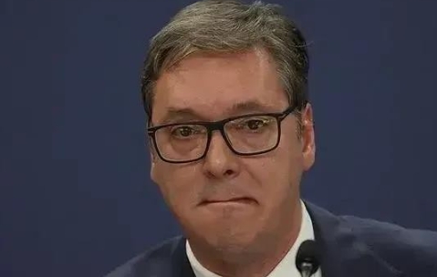 这届金砖国家峰会，咱们先说点儿让人意外的事儿。北约成员国土耳其总统埃尔多安都亲自