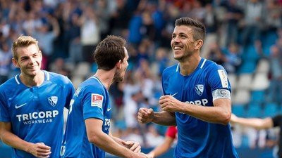 12月4日 周三赛事扫盘推荐