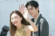 惊天大瓜来咯！1月24号，刘昊然和周冬雨毫无预警地冲上热搜，结果居然是他俩感情疑