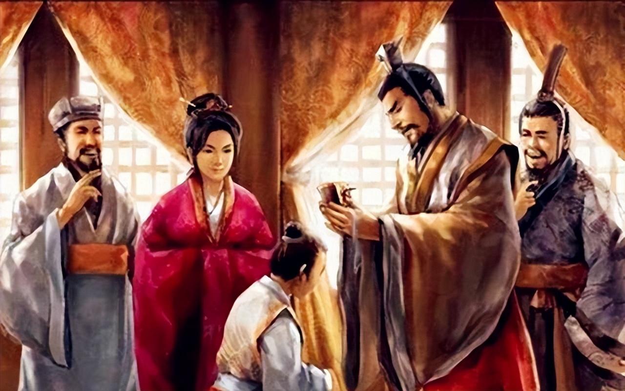 窦宪之变：宫廷谜案与北征救赎