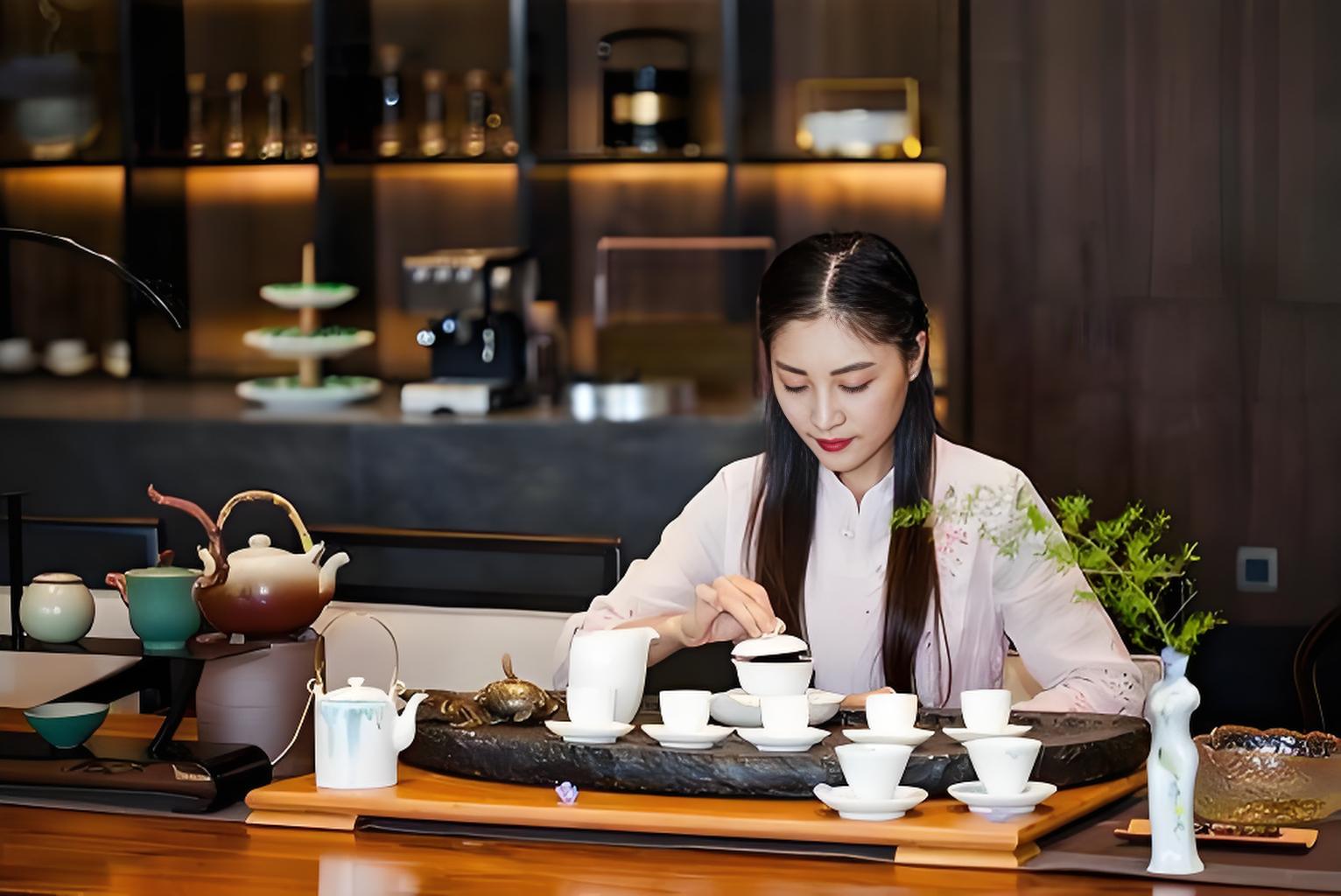 真正厉害的人都具有的10个特征，迟早会成为人中龙凤