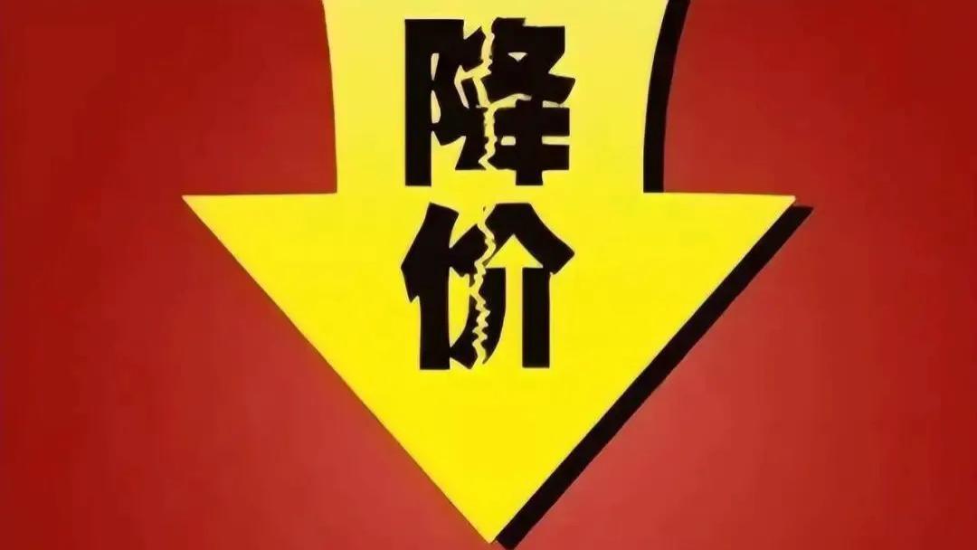 在绝望和希望之间挣扎的东莞楼市