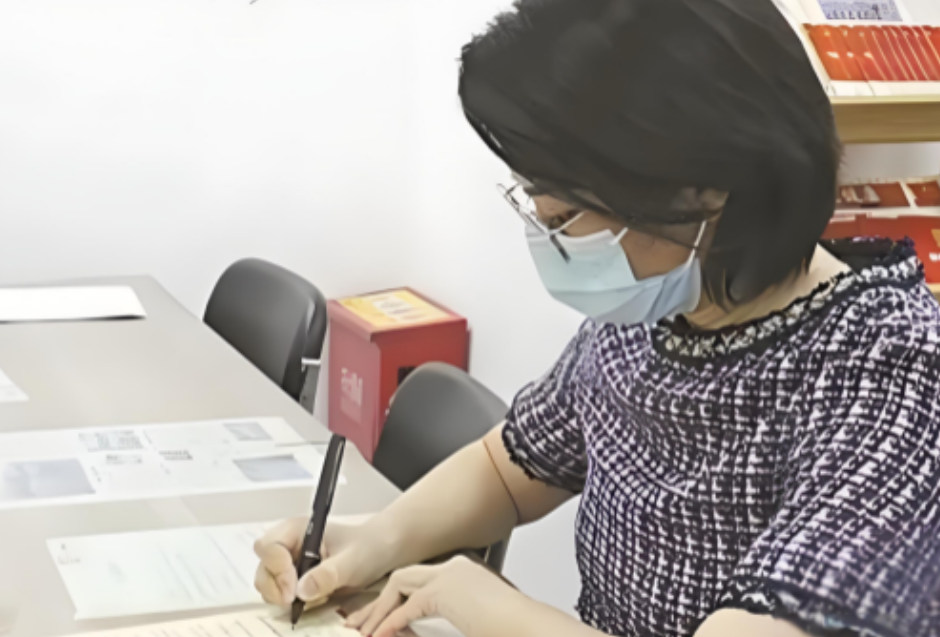 人间清醒！北京，39岁女子一直单身，回家探亲时，侄子想让她在北京买套房给他住，女