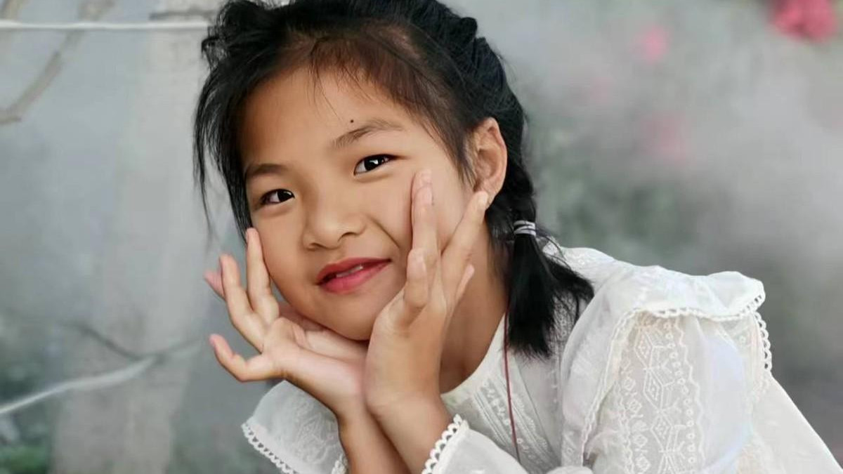 “雪峰山”杯世界搏击英雄传说积分赛-溆浦枫香瑶寨！人气冠军！