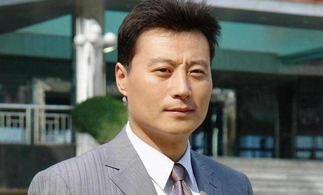 任程伟的成长和成功经历了一个漫长的过程
