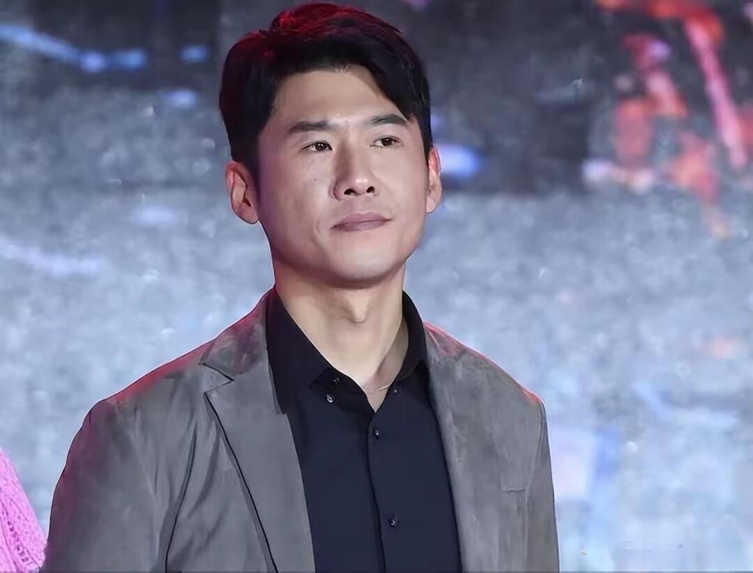 王骁励志人生，从平凡到非凡的蜕变！