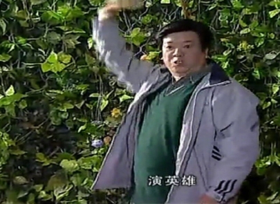 总感觉哪里不对！