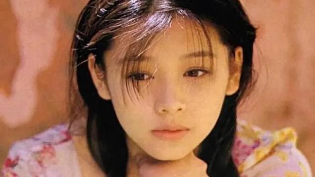 55位宝岛台湾的美女明星，个个风情万种，谁是你心中的颜值天花板