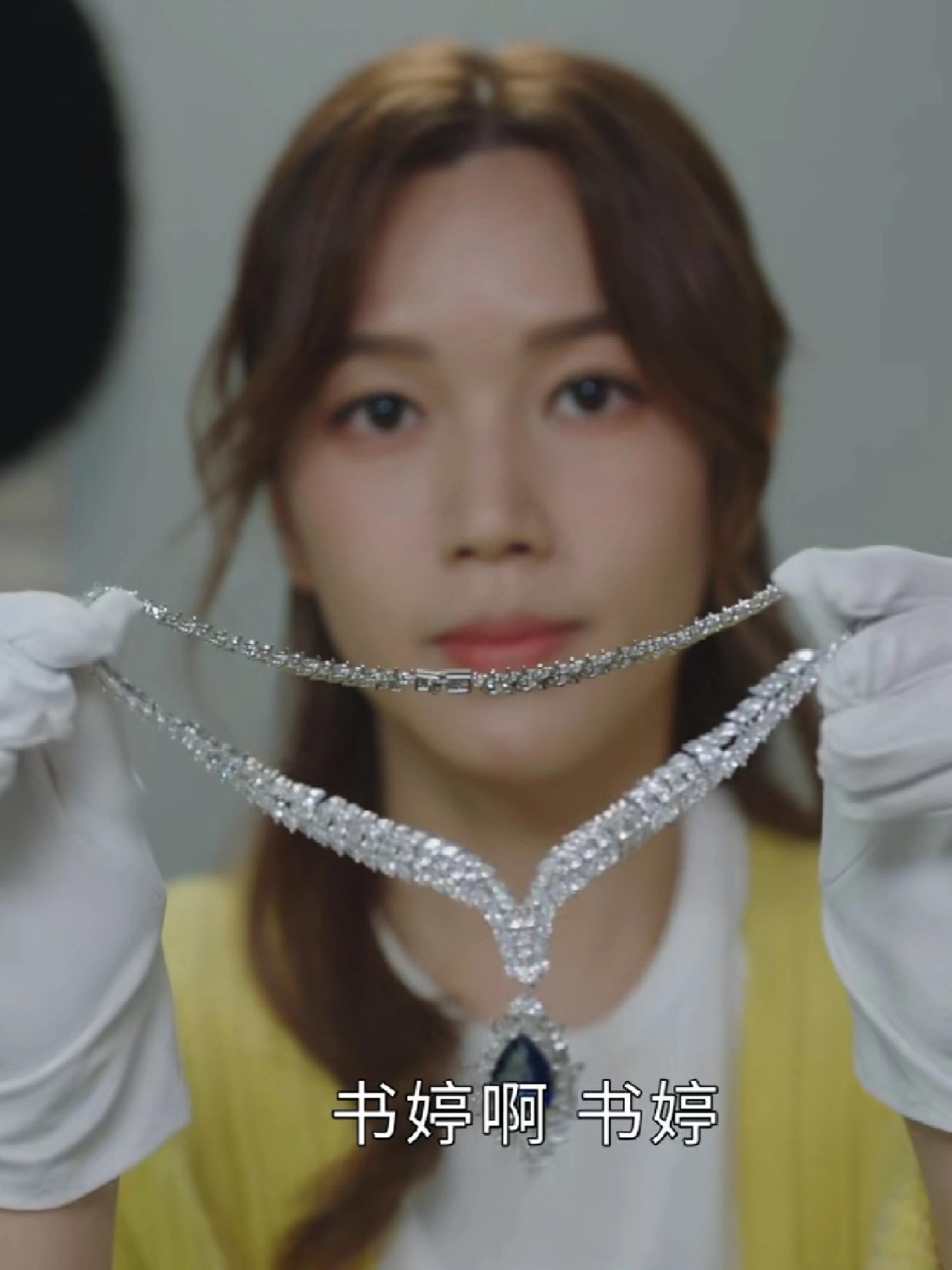 法证先锋6：本以为是案子