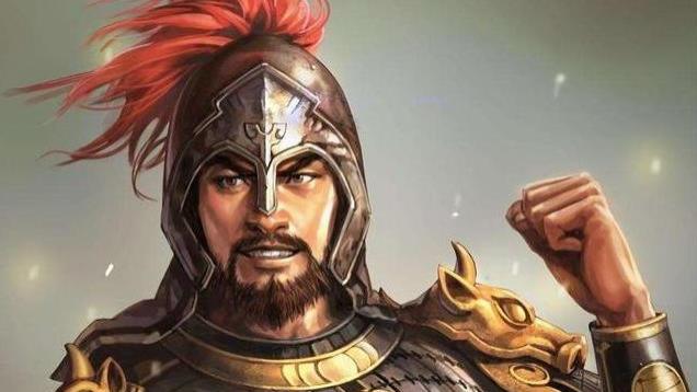 南梁的衰亡——萧衍利令智昏，引狼入室，爆发侯景之乱，饿死台城