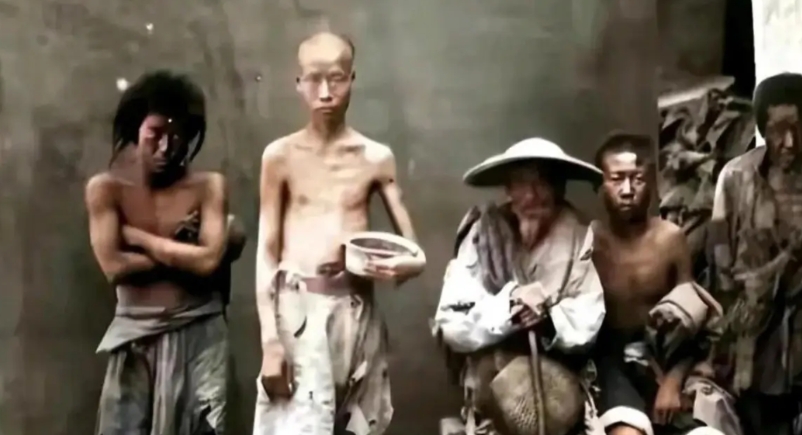咱今天刷到个事儿，挺有意思的。

一个中国人问叙利亚老百姓：“以色列抢了戈兰高地