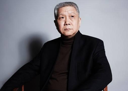 马未都每月2万请了一个保姆，倒也勤劳踏实，从未动过他家古董字画之类的财物，但却有