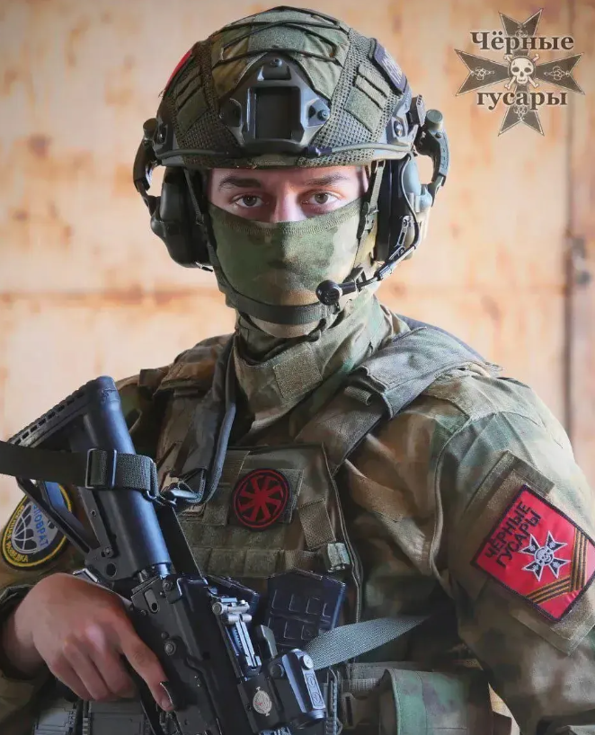 单兵在俄乌战场上击毁美国援乌M1A1艾布拉姆斯主战坦克的那名士兵，获得了多少奖励