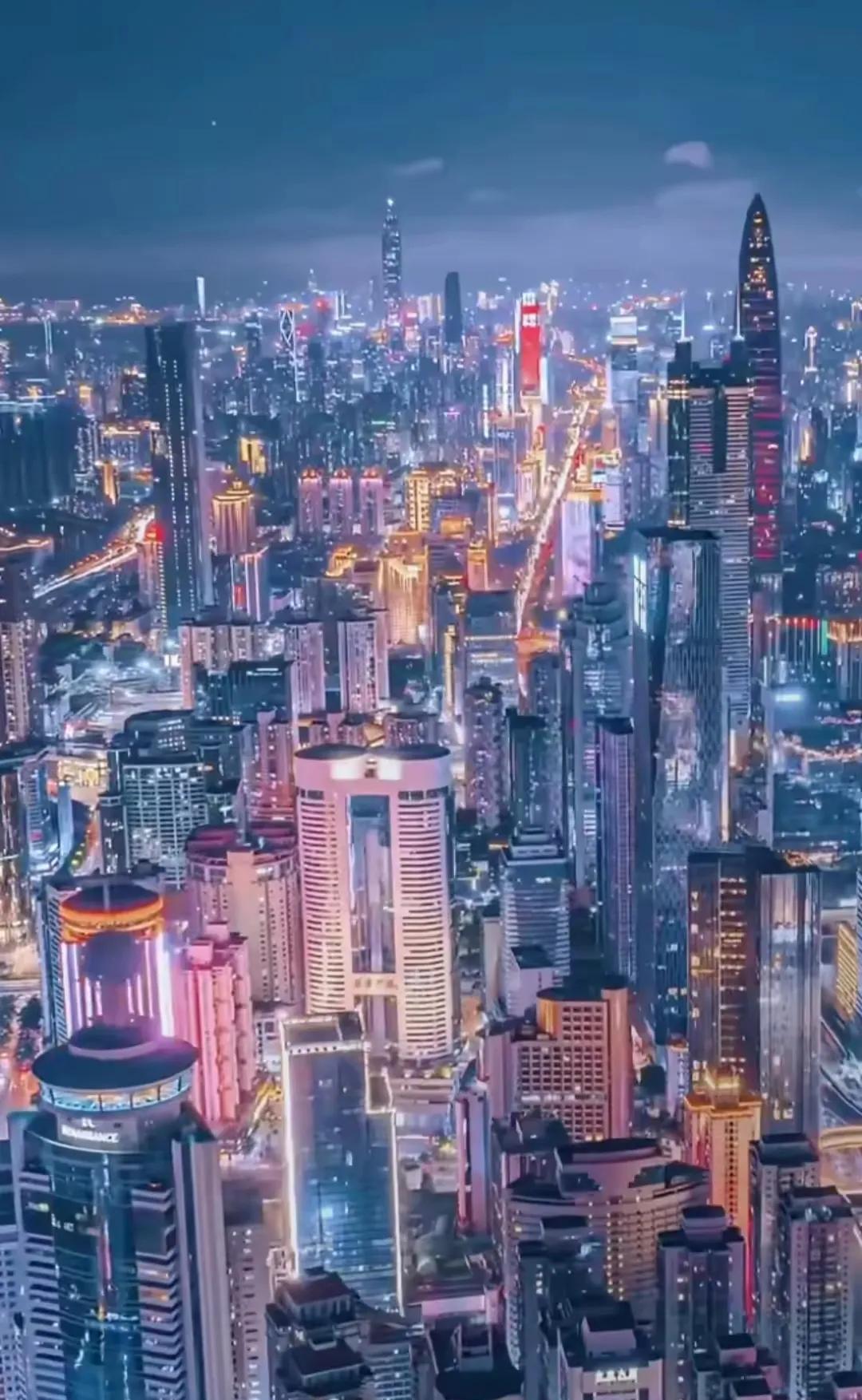 瞒不住了，彻底瞒不住了！
美媒：天塌了！
美国一向喜欢抨击东方大国，说这个国家环
