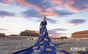 未婚夫死后，我虐杀公主