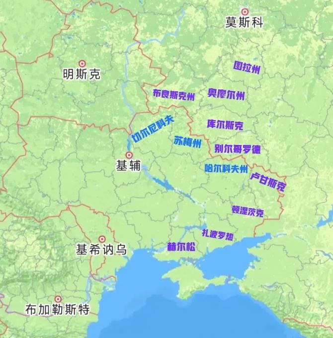 乌军前线战场防线堪忧，
泽连斯基“破铜烂铁”都要，
据乌克兰某报援引澳大利亚媒体